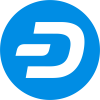 dash privacy coin
