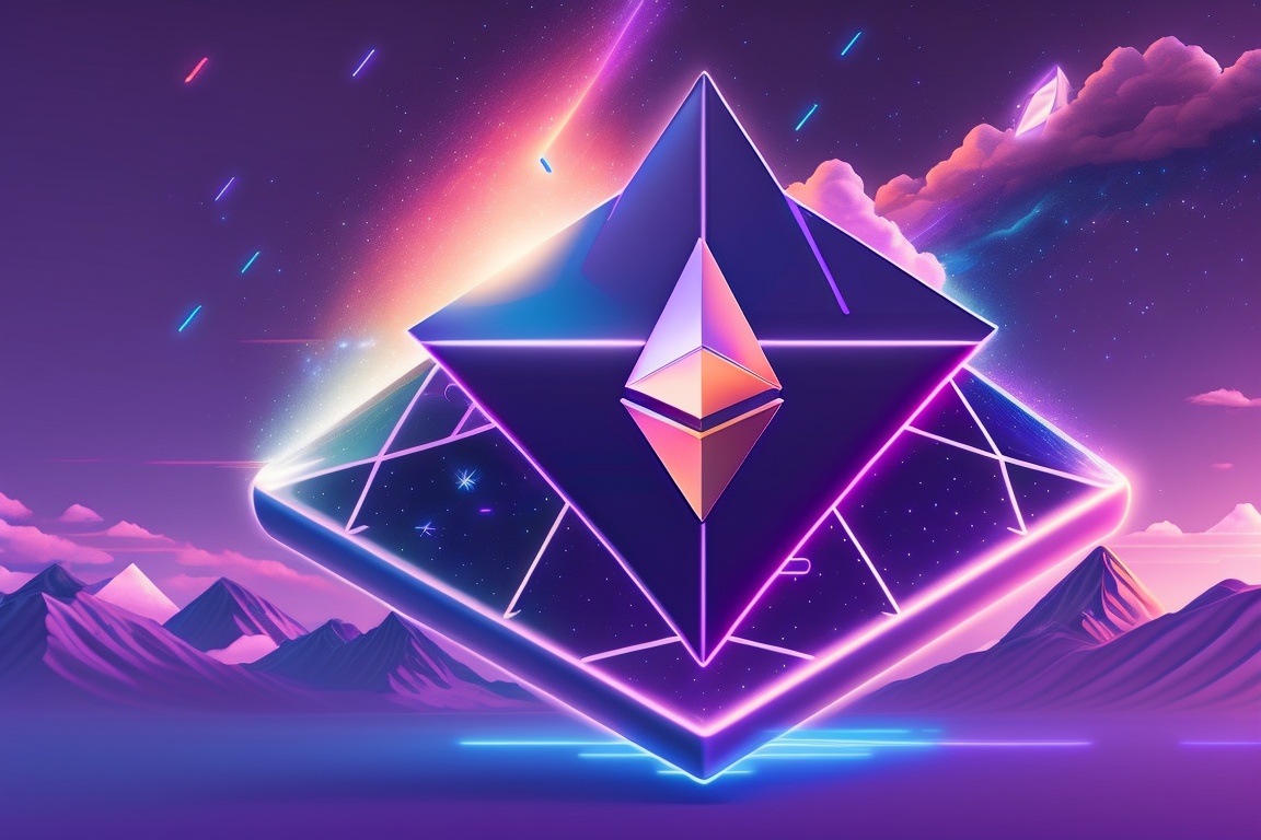 ethereum blockchain eth 2.0