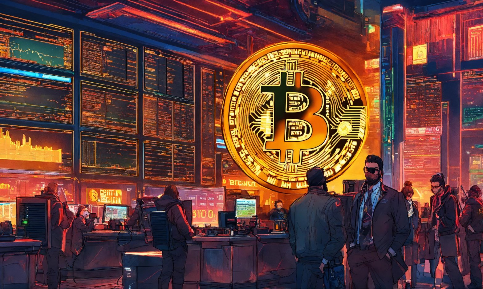 bitcoin etf approval