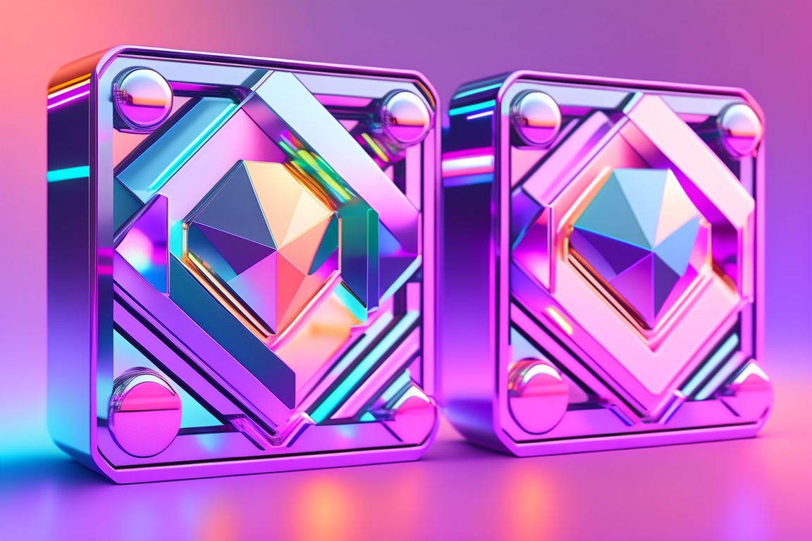 Non-Fungible Tokens (NFTs)