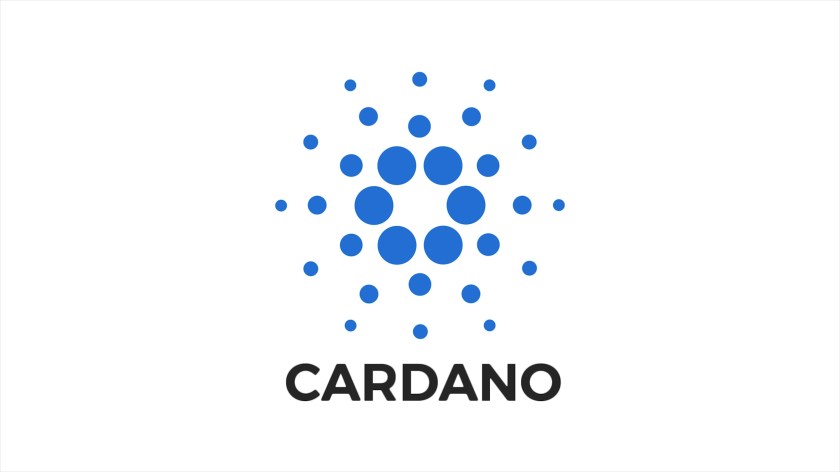 cardano blockchain ada